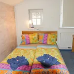 Lejlighed Gruber By Interhome *