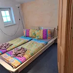 Lejlighed Gruber By Interhome *