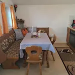 Gruber By Interhome