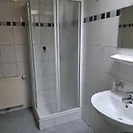Lejlighed Gruber By Interhome