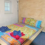 Lejlighed Gruber By Interhome Leogang