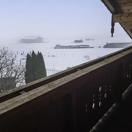 Gruber By Interhome *