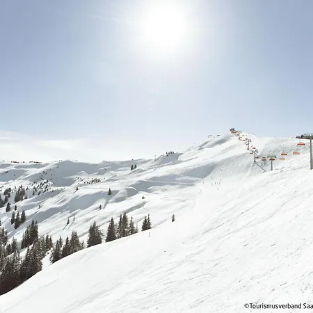 Gruber By Interhome *