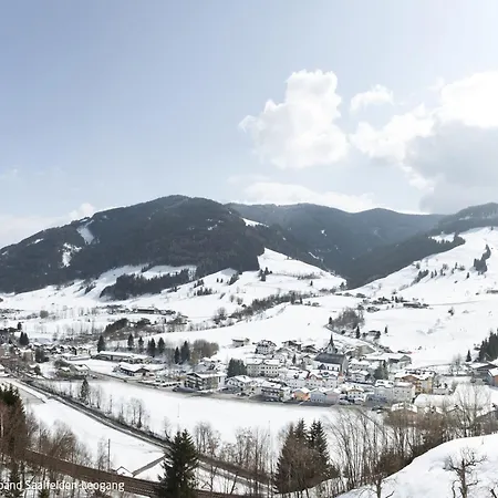 Gruber By Interhome *