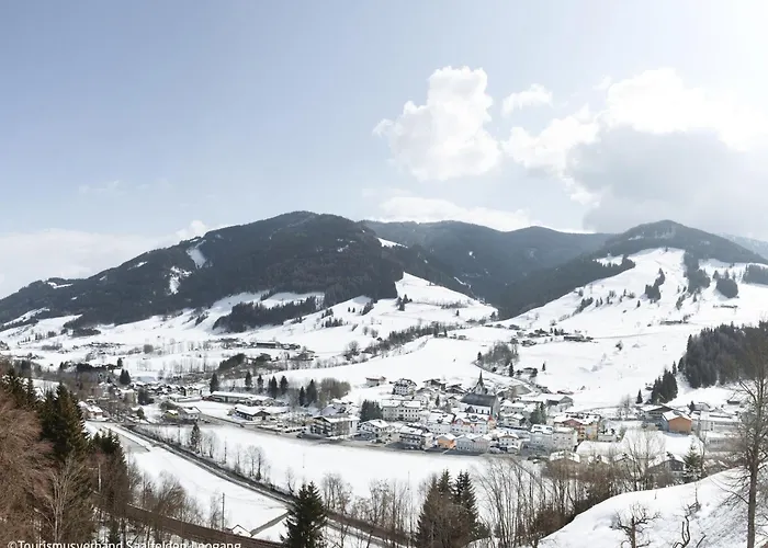 Gruber By Interhome *