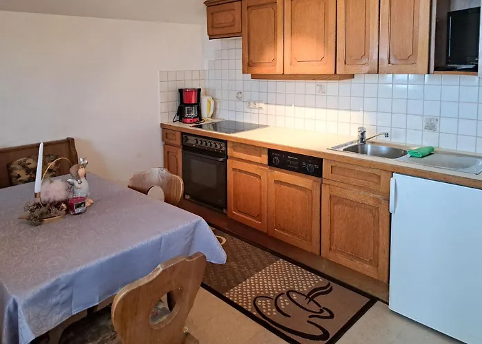 Gruber By Interhome *